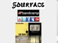 sourfaceuk.com