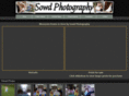 sowdphotography.com