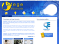 stegelec.com