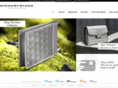 stewartstand.com