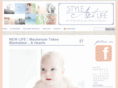 styleartlife.com