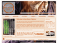 sundecorfabrics.com