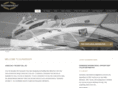 sunseekerafrica.com