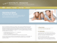 surrogacylaw.com