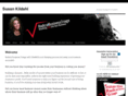 susankildahl.com