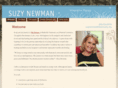 suzynewman.com