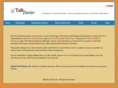 talkdoctor.net