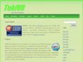tekivr.com