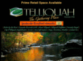 telliquah.net