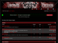 templarkx.com