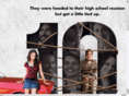 tenyearslaterthemovie.com