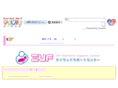 thaiivf.com