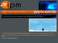 the-ipm.com