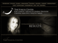 thefoleckcenter.com