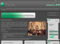 theodia.com