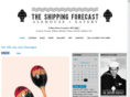 theshippingforecastliverpool.com