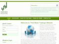 thirdwavetrading.com