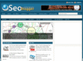 tipsonseo.com