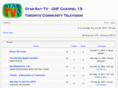 tochat.tv