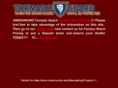 tornadoguard.com