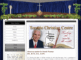 torontochristiancenter.com