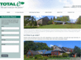 totalesystems.com
