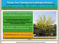 tucsontrees.com