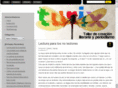 turix.info