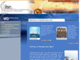 turkishcruise.com