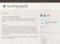 turningpointcc.com