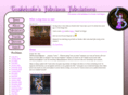 tuskeluske.com