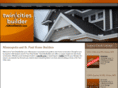 twincitiesbuilder.com