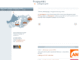 typo3-koeln.com
