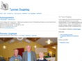 tysnes-sogelag.net