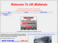 ukmidlands.co.uk