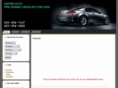 unitedautomall.com