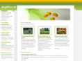 us-interiordecorating.com