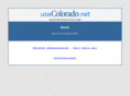 usacolorado.net