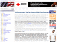 usgovxml.com
