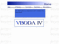 vboda4.org