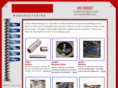velocitymfg.com