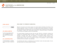 vermonthonduras.org