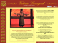 victorialivengood.com