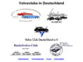 volvoclubs.de