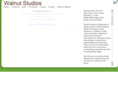 walnutstudios.com