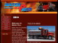 waterprosfire.com