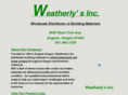 weatherlys.com