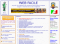 web-facile.org