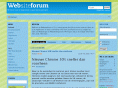 websiteforum.nl