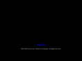 websitessoeasy.com